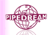 All About Pipedream