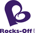 All About Rocks-Off