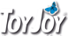 All About Toy-Joy