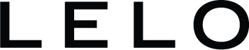 LELO Sex Toys