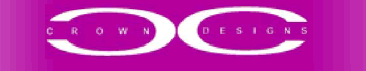 Crown Designs