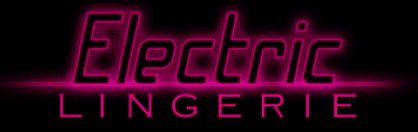 Electric Lingerie