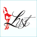 Lust Cosmetics