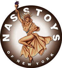 NASSTOYS Sex Toys