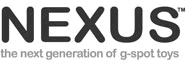 Nexus